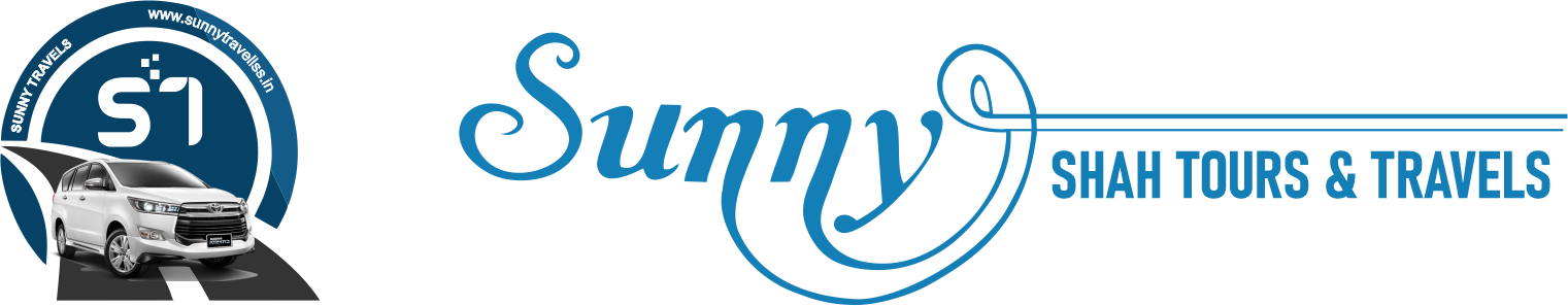 Sunny Shah Tours & Travels